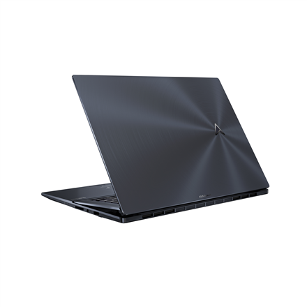 Laptop Asus Zenbook Pro 16X BX7602VI-MY042W, 16" OLED, i9 32GB 2TB SSD RTX 4070, i zi
