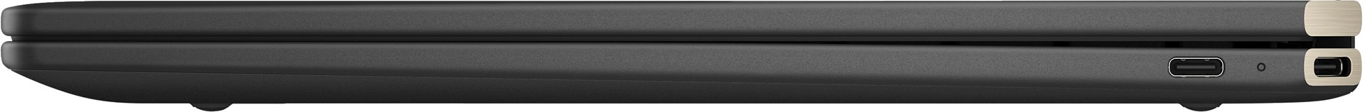 Laptop HP Spectre x360, 14", Intel 155H, 32 GB RAM, 1 TB SSD, i zi