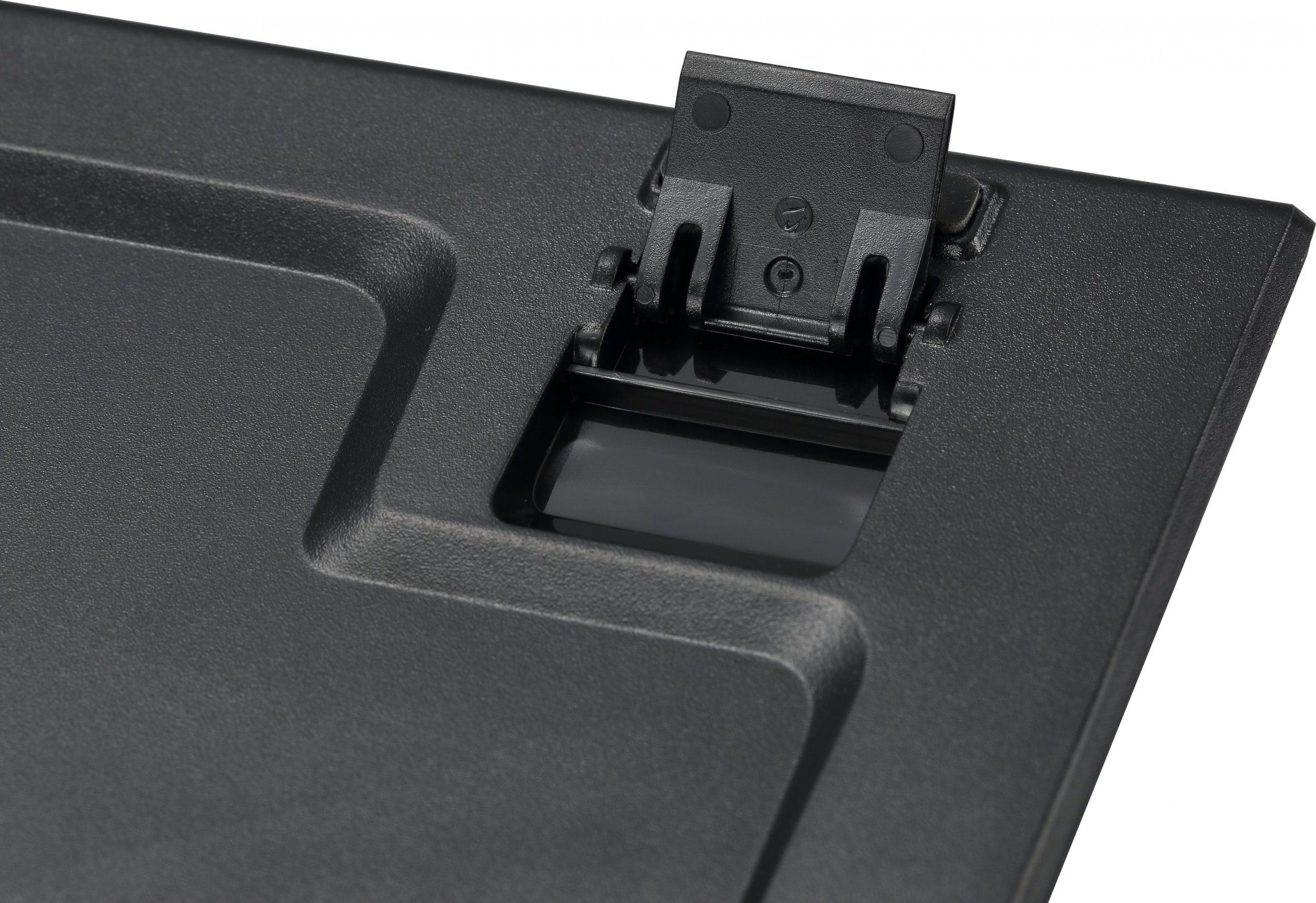 [OUTLET] Tastierë Preyon Red Blitz Claw Gateron Red (PRBC87B)