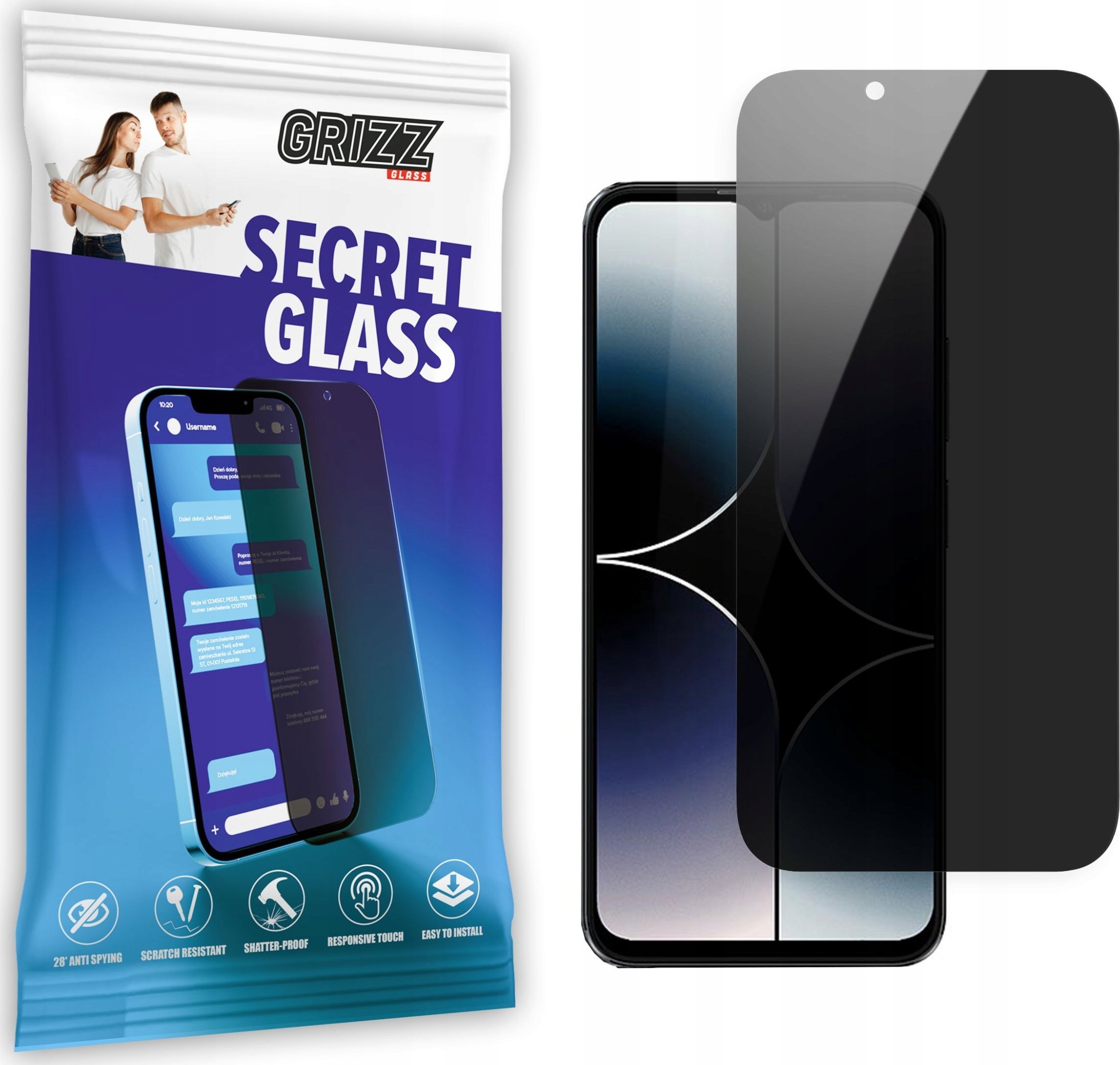 Product Picture