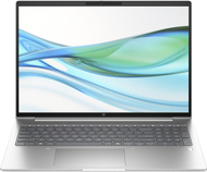 Laptop HP ProBook 460 G11, 16", Intel Core Ultra 5, 16GB RAM