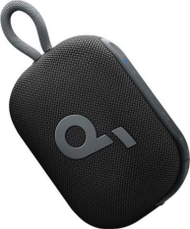 Kutizë zanore Anker Soundcore Select 4 Go, Bluetooth, IP67, e zezë