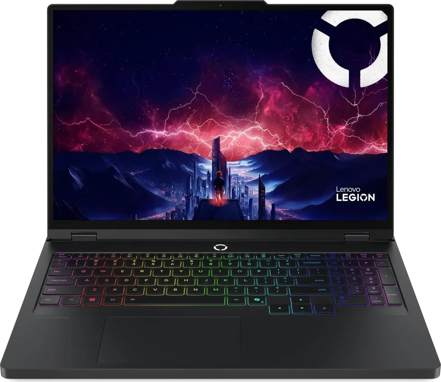 Product Picture