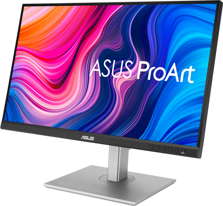 Monitor ASUS PA278CV, 27'' LED , QHD, i zi