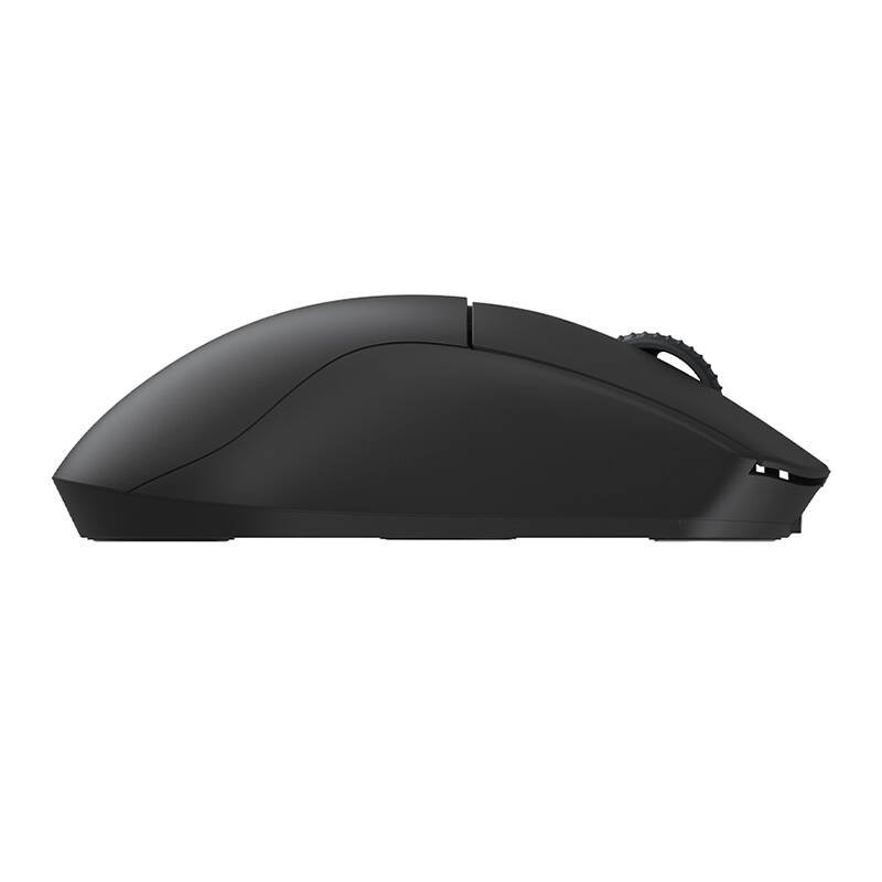 Maus wireless Dareu A950 Pro Tri Mode, 2.4G Bluetooth USB, gaming, i zi