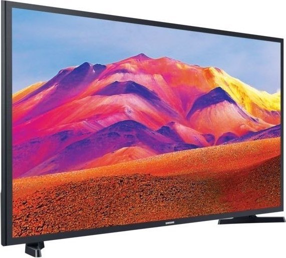 Televizor Samsung HG32T5300EZXEN, 32", Full HD, Smart, i zi