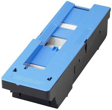Enë mbeturinash Canon MC08 për IPF8000 / IPF9000 (CF1320B006)