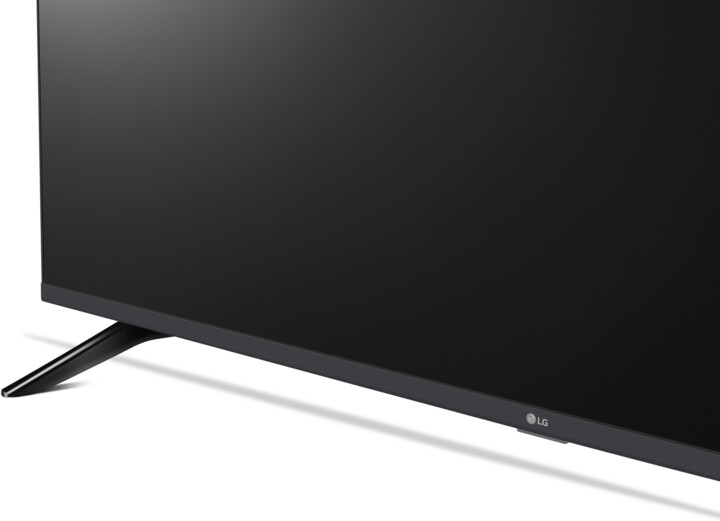 Televizor LG 65UR7300, 65" (164cm), 4K UHD, i zi