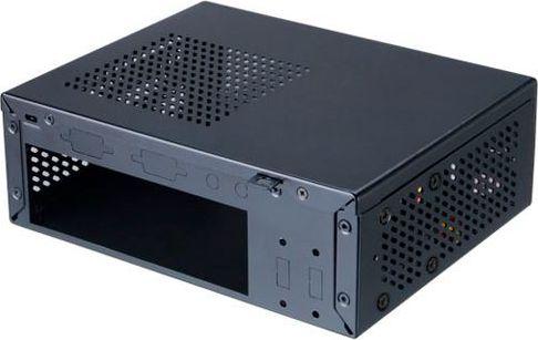 Kasë Akasa Cypher ST V2, Të ndryshme