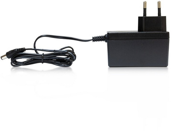 Marrës satelitor AB IPBox TWO