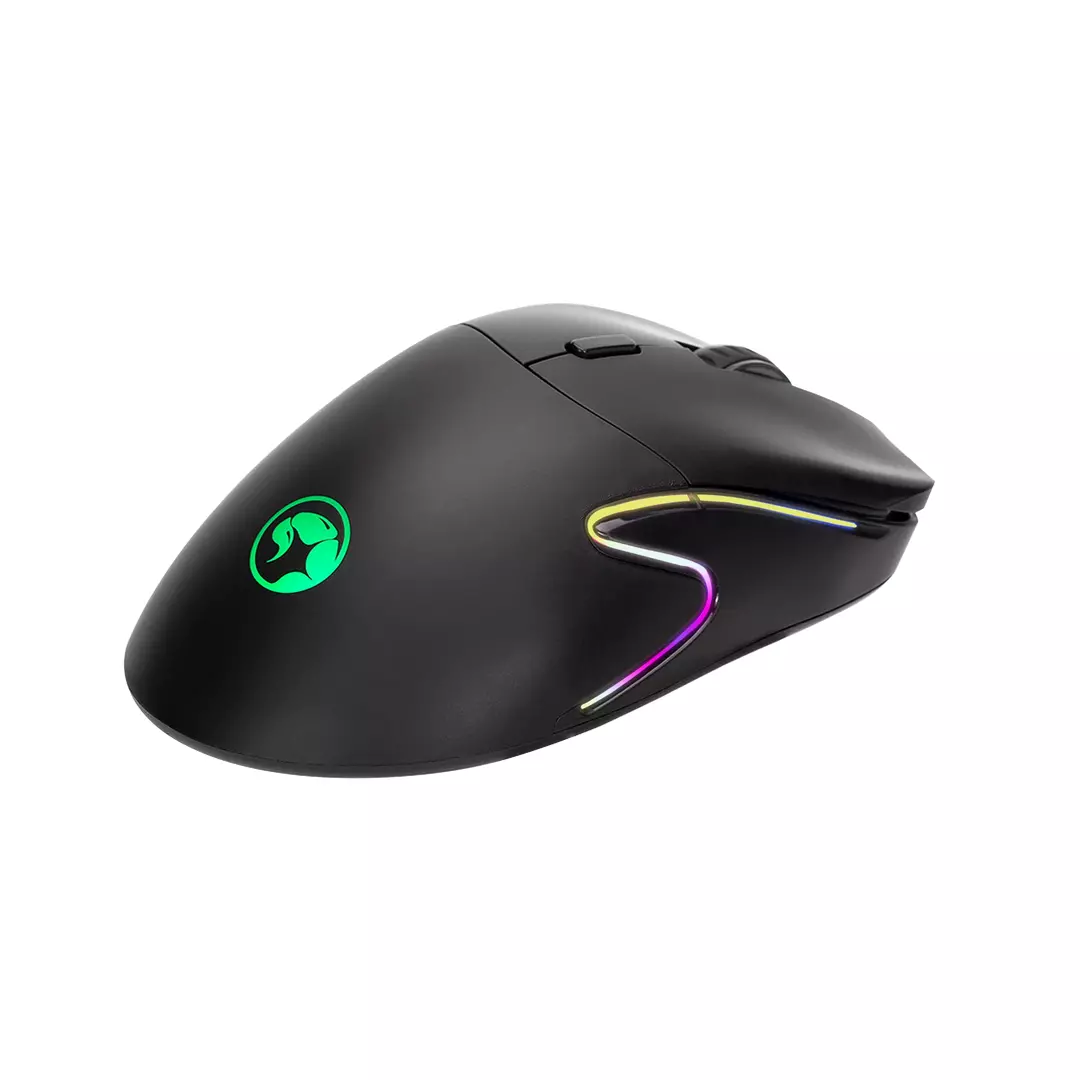 Maus MARVO M528