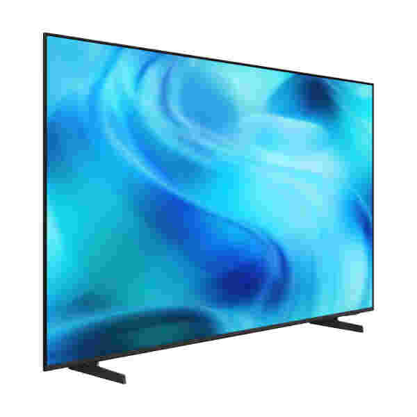 Televizor LED Samsung UE85U8072HUXXH, 85", 4K UHD, i zi
