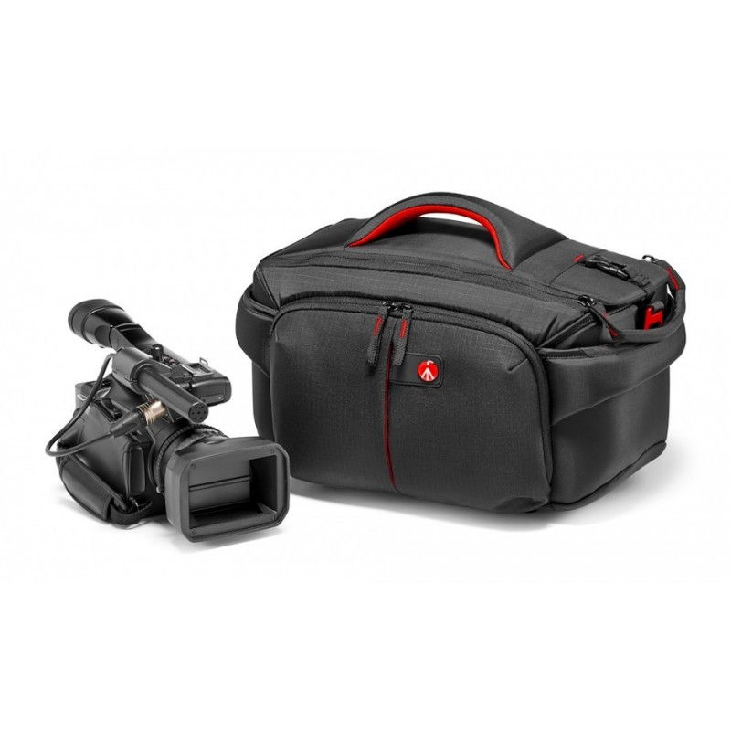 Manfrotto Pro Light Camcorder Case 191N