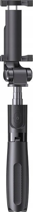 Selfie stick Yesido SF11, tripod, Bluetooth, i zi