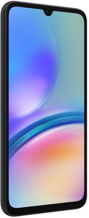 [OUTLET] Celular Samsung Galaxy A05s, 6.7", 4/64, i zi				