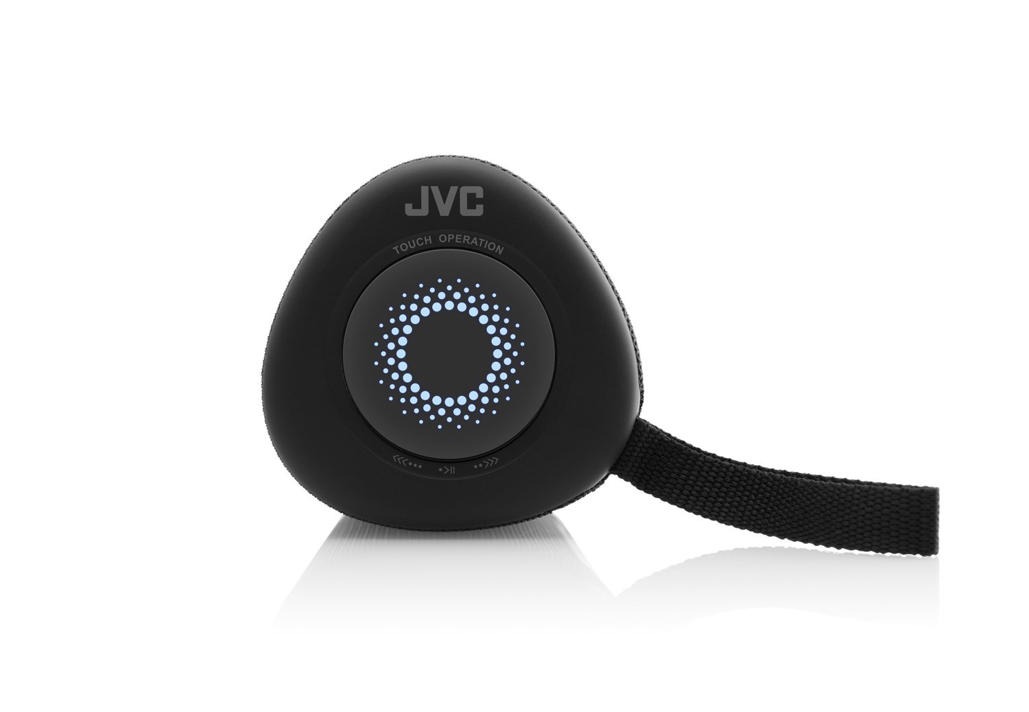 Altoparlant Bluetooth Bluetooth JVC XS-E423B