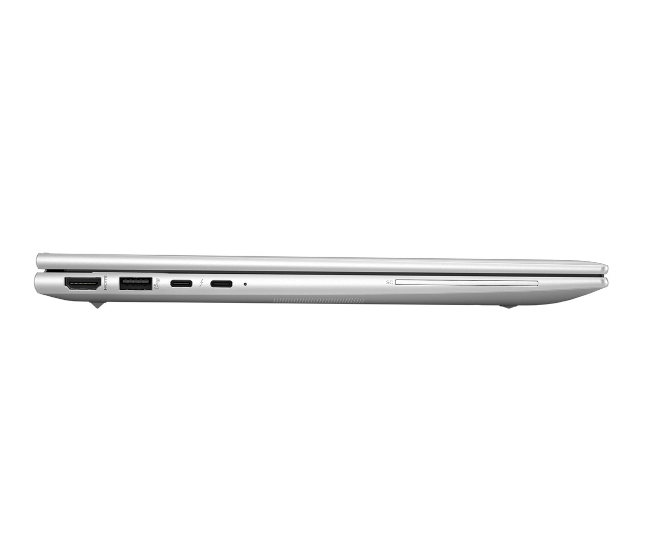 Laptop HP EliteBook 840 G11, Intel Core Ultra 7, 14", argjendtë