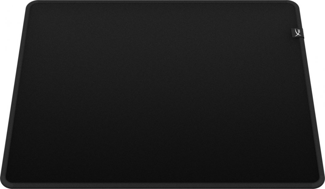 Mauspad HyperX Pulsefire Mat, L, i zi