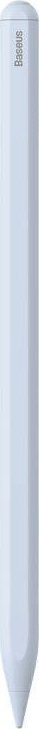 Laps stylus Baseus Smooth Writing 2, për iPad, Bluetooth, blu