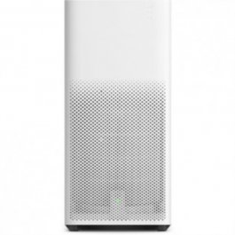 Pastrues ajri Xiaomi AC-M2-AA 2