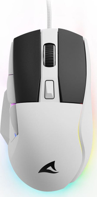 Produkt GjirafaMall për shtëpi ose zyrë, cilësi e qëndrueshme, përdorim praktik, shumëngjyrësh