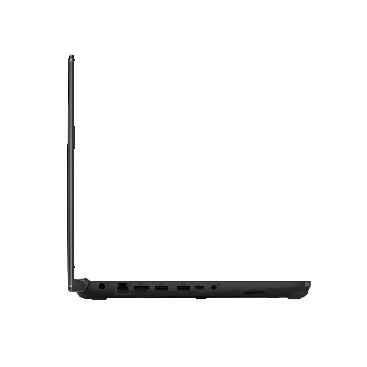 [OUTLET] Laptop ASUS TUF Gaming A15 FA506NC, 15.6", AMD Ryzen 5 7535HS, 16GB RAM, 1TB SSD, NVIDIA GeForce RTX 3050, i zi