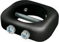 Montim për TV B-Tech BT7052/B