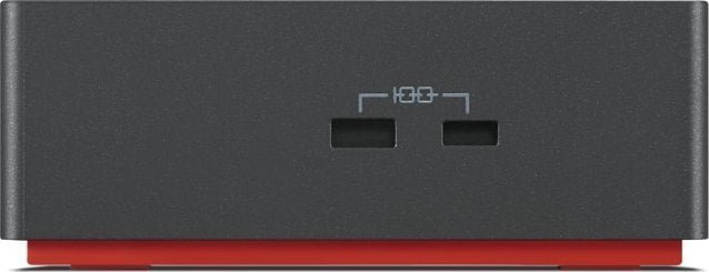 Docking Station ​Lenovo ThinkPad Thunderbolt 4, i zi