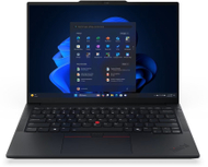 Laptop Lenovo ThinkPad E14 G7, 14", Intel Core Ultra, 32GB RAM, 512GB SSD, i zi