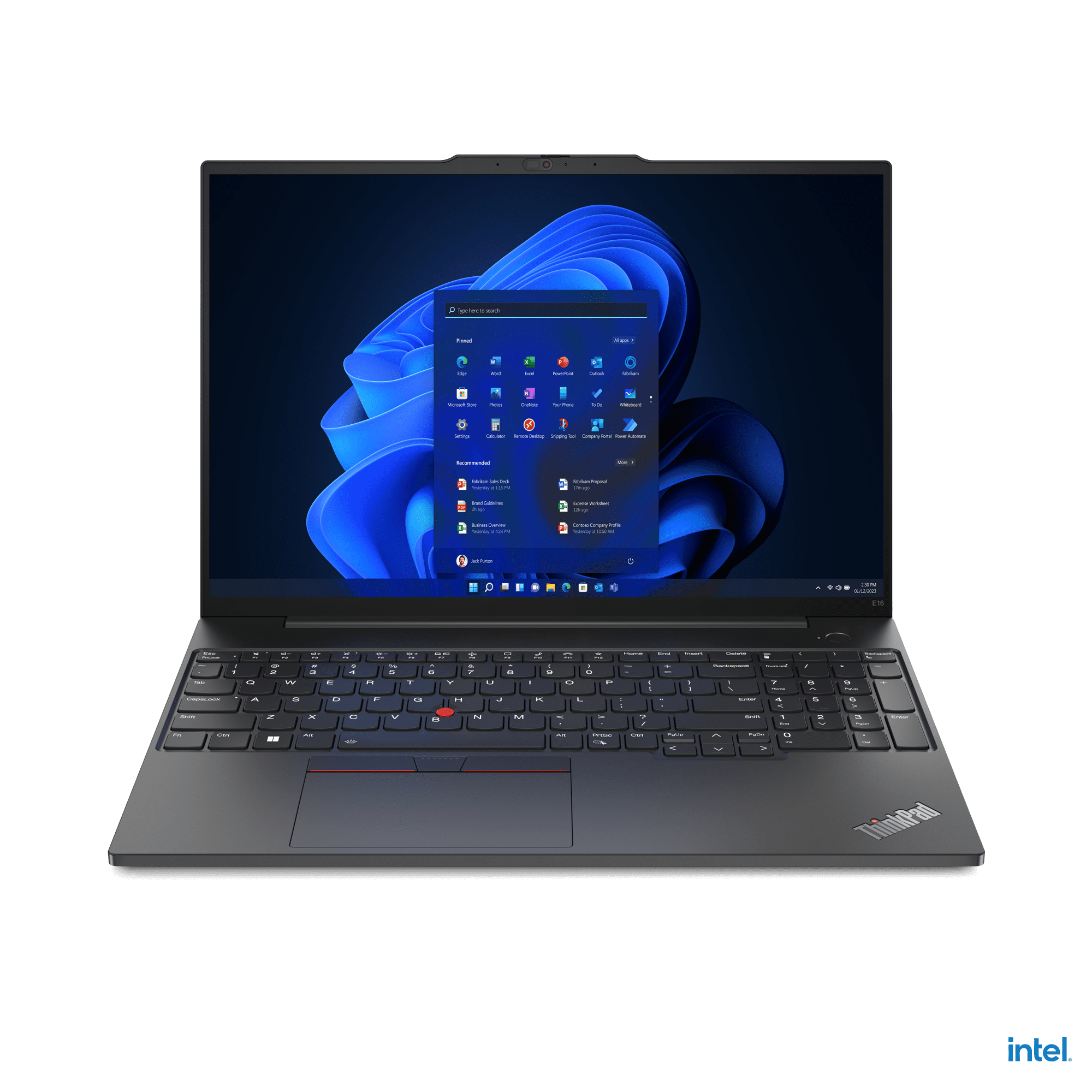 Product Picture