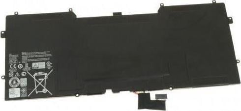 Bateri laptopi CoreParts MBXDE-BA0180, zëvendësuese