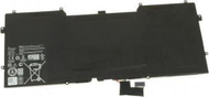 Bateri laptopi CoreParts MBXDE-BA0180, zëvendësuese