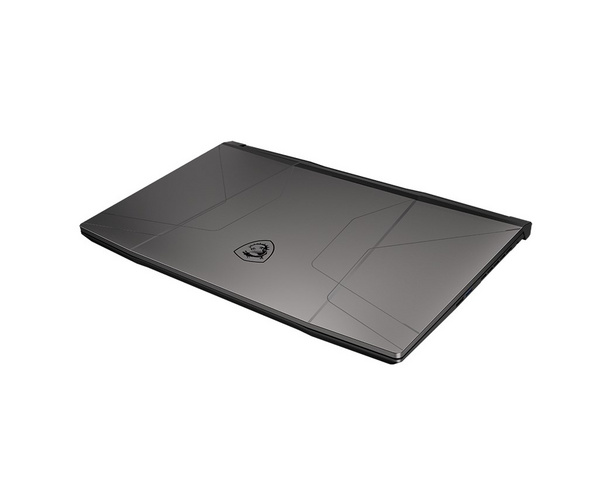 Laptop MSI Pulse GL66 12UDK-205XPL, 15.6", 16GB RAM, 512GB SSD, Core i7, NVIDIA Geforce RTX 3050 Ti Laptop GPU, i zi