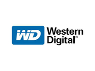 Hard disk i brendshëm Western Digital WD Purple WD33PURZ, 3TB, 3.5", SATA, 5400rpm