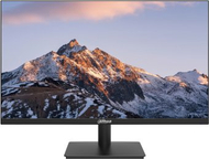 Monitor DAHUA DHI-LM24-A221Y, 23.8", Full HD, i zi