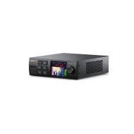 Blackmagic Design Web Presenter 4K
