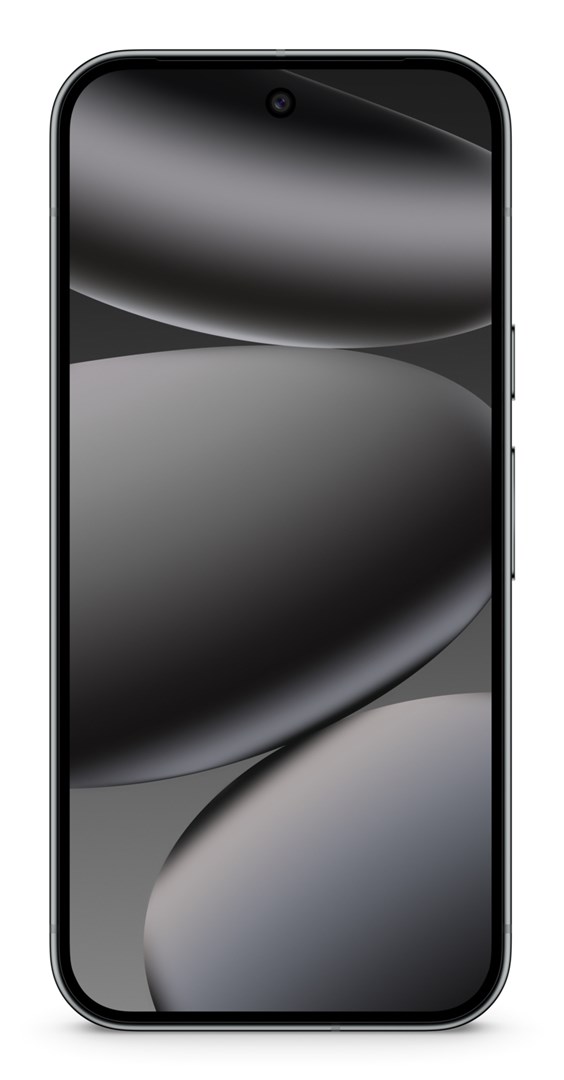 Телефон Google Pixel 10 Pro, 128GB, 5G, обсидијан
