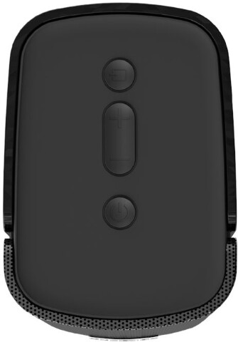 [OUTLET] Altoparlantë Creative T100, të zi