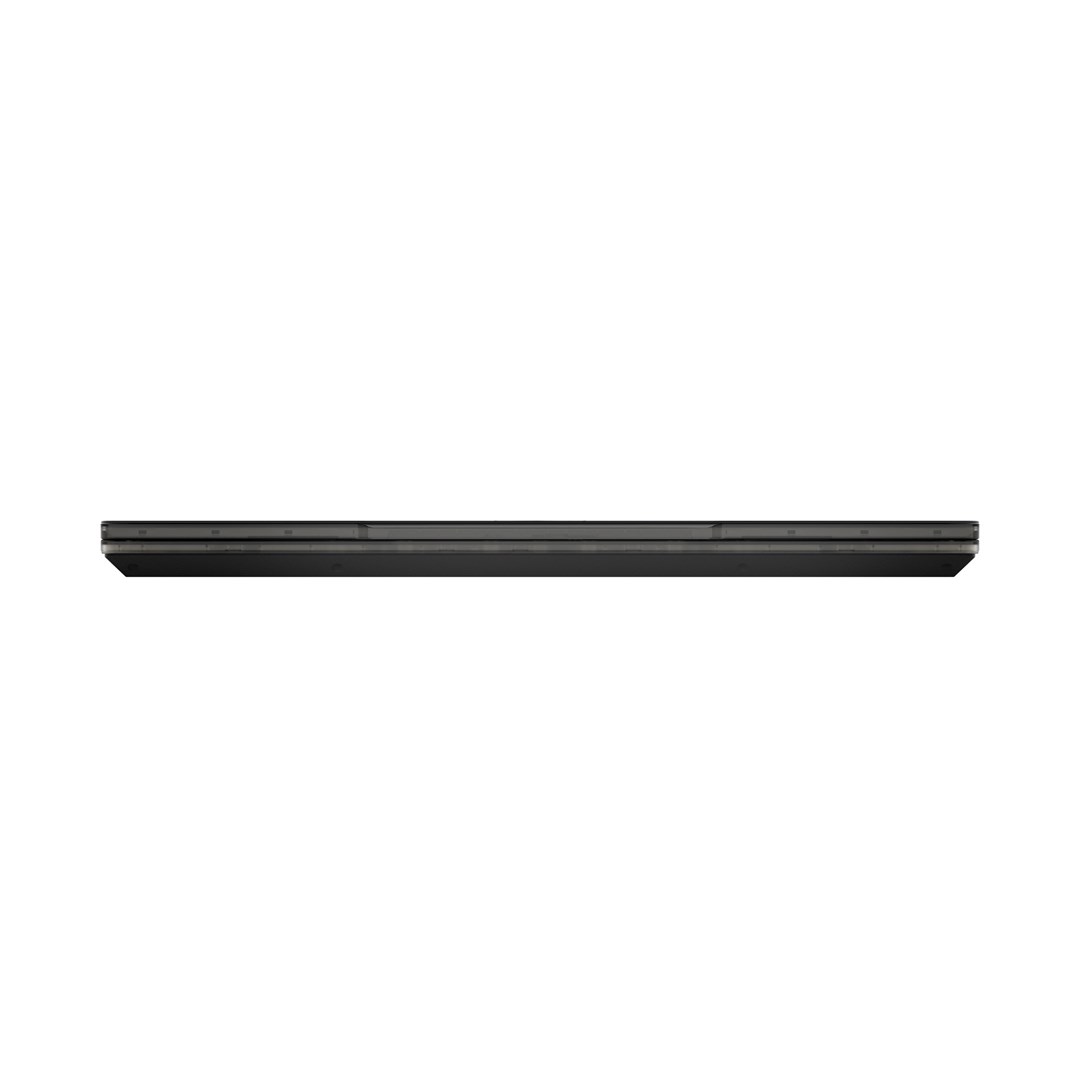 Laptop MSI Cyborg 15 B13WEKG-629XPL, 15.6", Intel Core i5-13420H, 16GB DDR5, 512GB SSD, NVIDIA GeForce RTX 5050 8GB, i zi