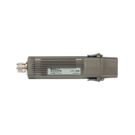 Metal 52 ac