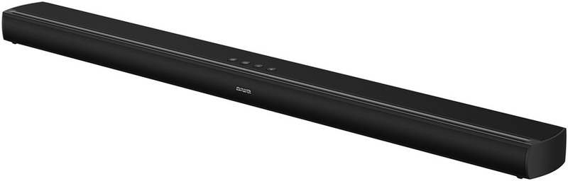 Soundbar AIWA HE-950BT, 60W, Bluetooth, i zi