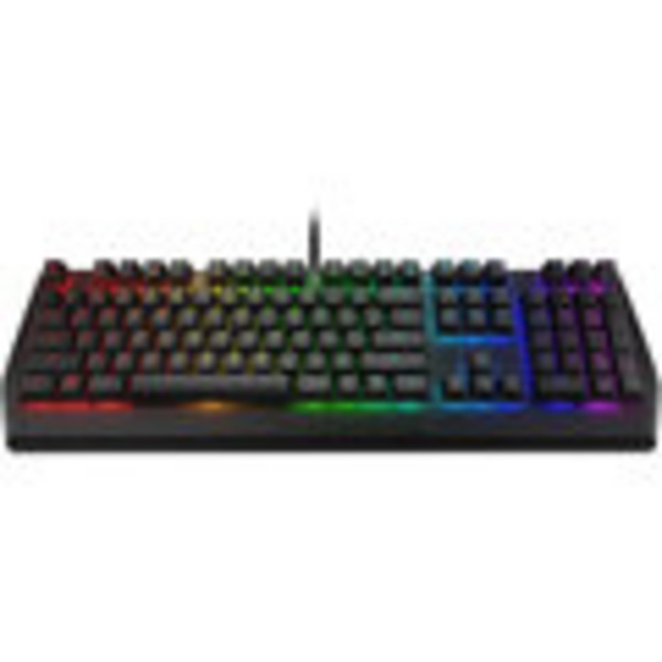 [OUTLET] Tastierë Dell Alienware AW410K, Cherry MX Brown, US