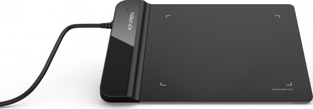 Tablet grafike XP-Pen Star G430S, 5080lpi