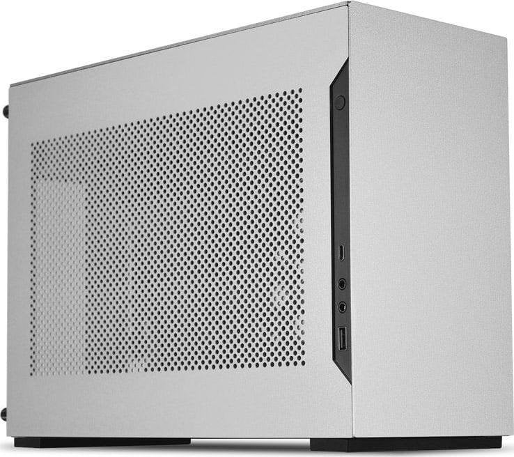 Kasë Lian Li A4-H2O A4, Small Form Factor