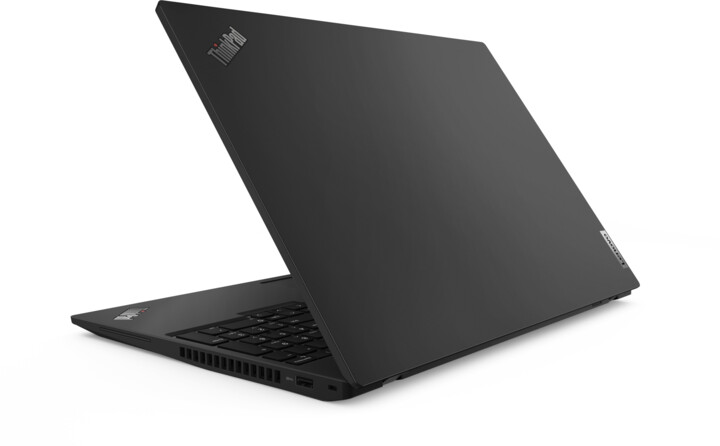 [OUTLET] Laptop Lenovo ThinkPad T16 Gen 2 , 16", Intel Core i7-1355U, 32GB RAM, 1TB SSD, Intel Iris Xe Graphics, i zi