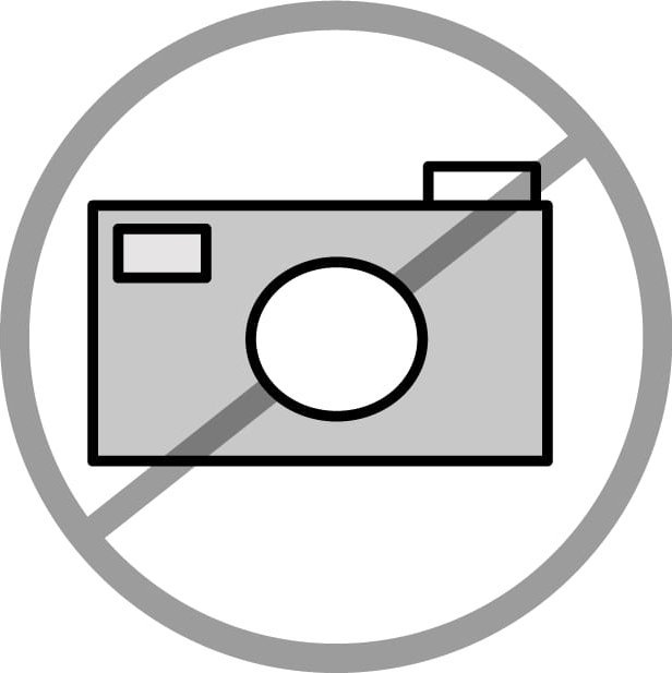 Karikues universal Rebel për laptop, 90W, 15-20V, me Power Delivery, i zi