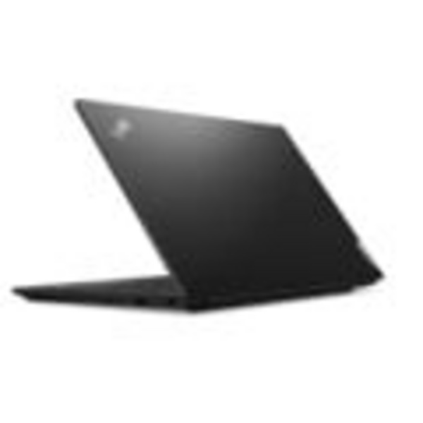 [OUTLET] Laptop Lenovo ThinkPad E15 Gen 2 (Intel), 15.6 ", Intel Core i5, 8GB RAM, 256GB SSD, Intel Iris Xe Graphics, i zi
