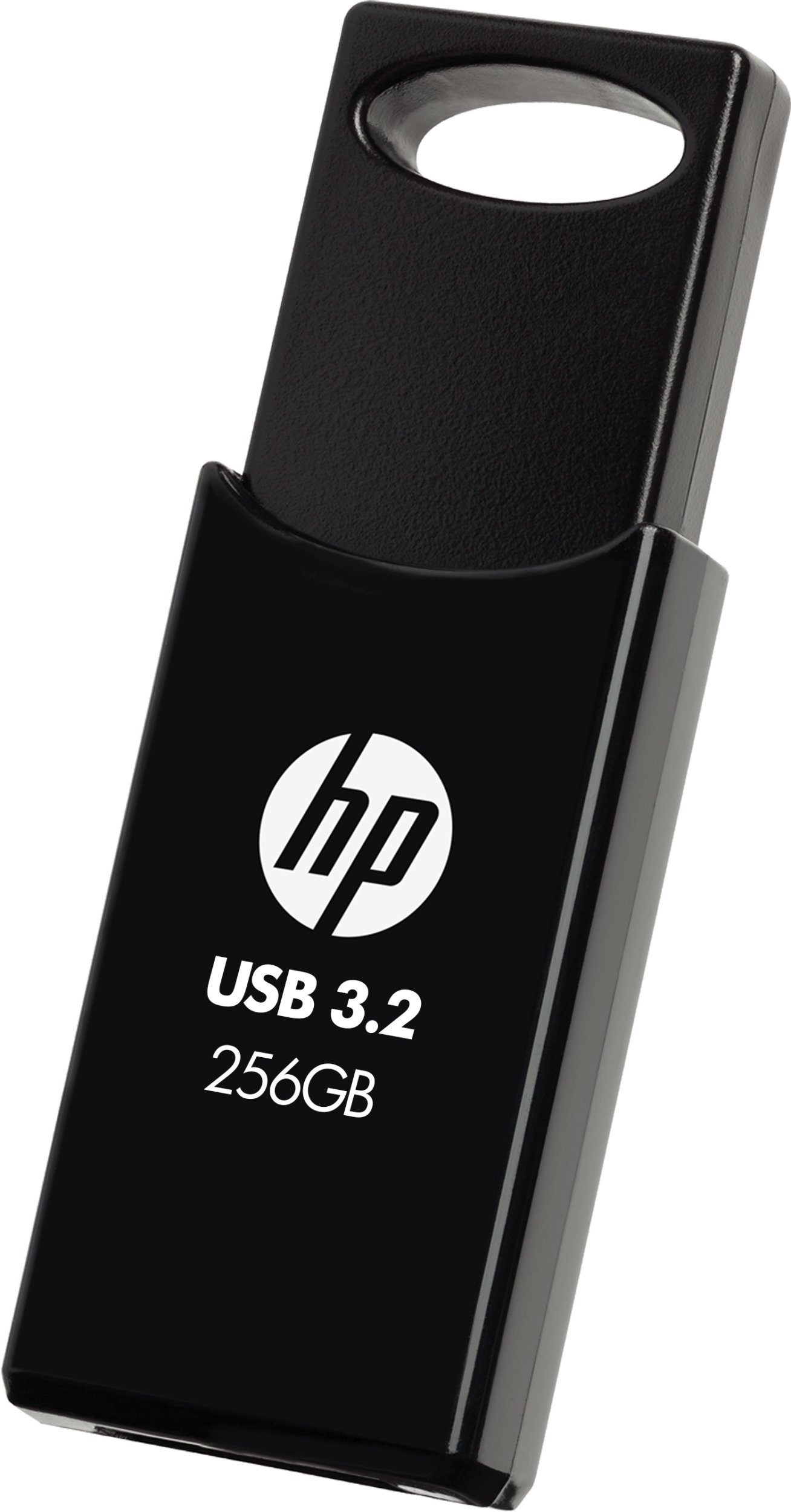 USB flash HP 712w, 256GB, USB 3.2, i zi