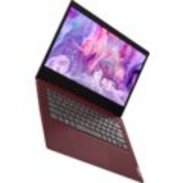 Лаптоп Lenovo IdeaPad 3 14IGL05