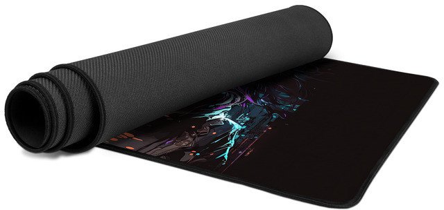 Produkt praktik i përditshëm, përdorim familjar dhe pune, dizajn i thjeshtë, shumëfunksional